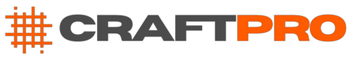 CraftPro