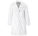 Lab Coat