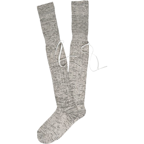 Thermal Freezer Socks for Cold Storage & Outdoor PPE – 100% Acrylic – CraftPro