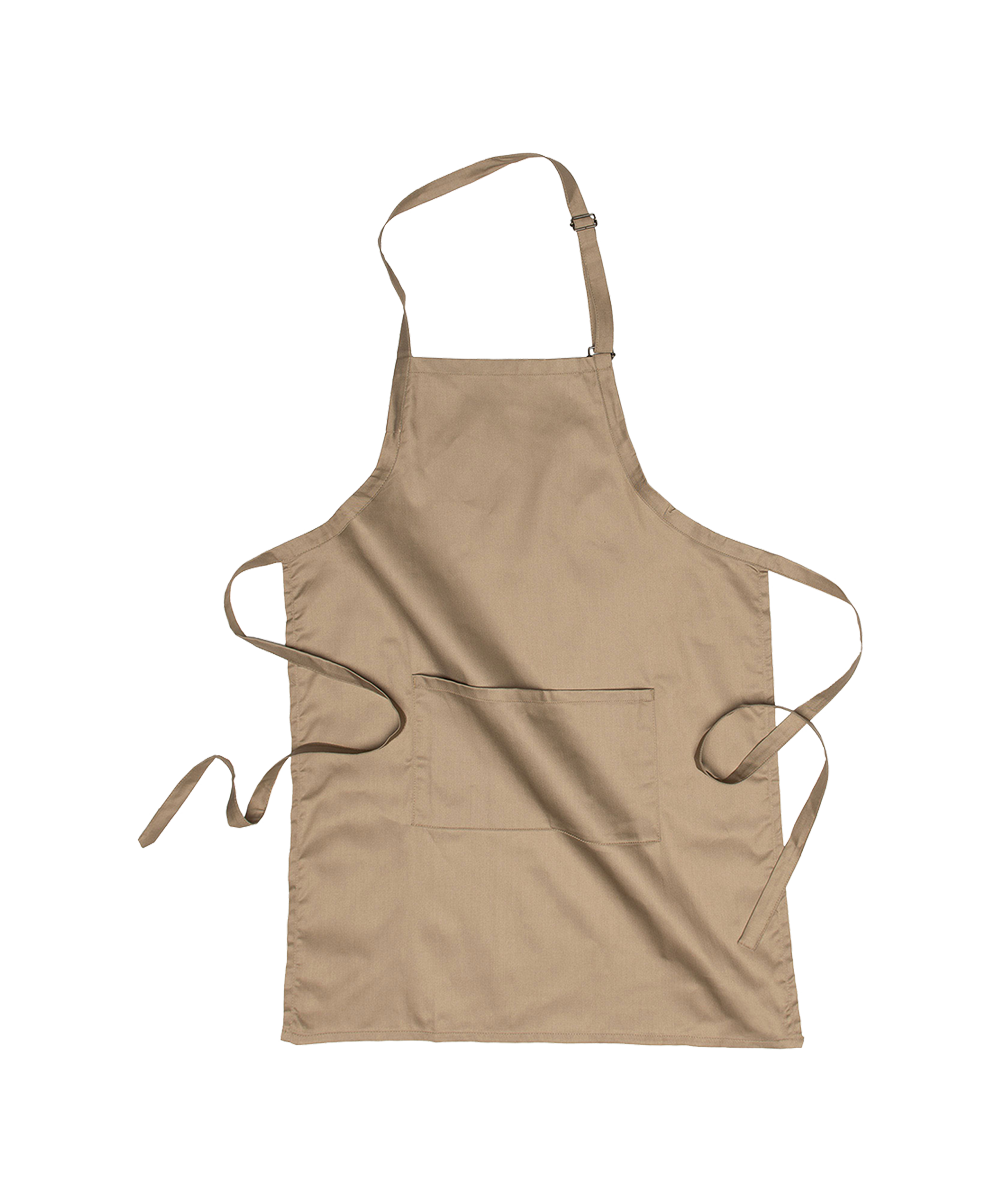 Full Apron Cooking Hospitality