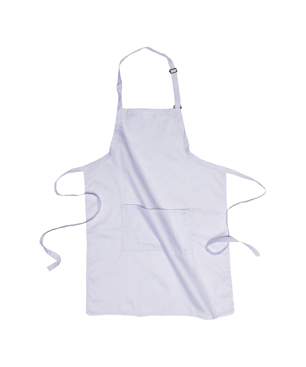 Full Apron Cooking Hospitality
