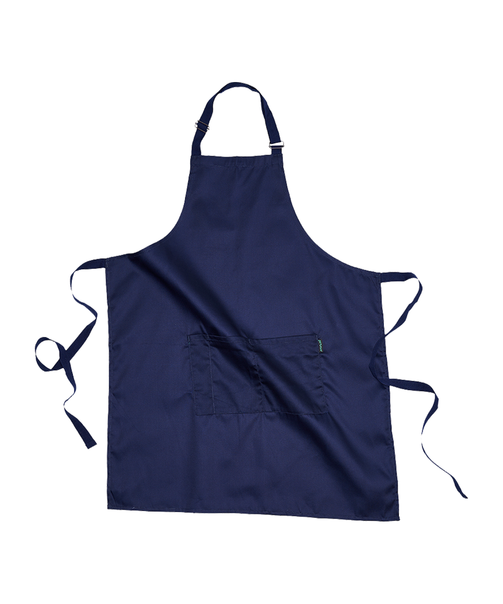 Full Apron Cooking Hospitality