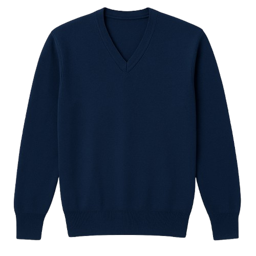 CraftPro Long Sleeve Combat Jersey – Epaulets and Elbow Patches for Tactical Workwear