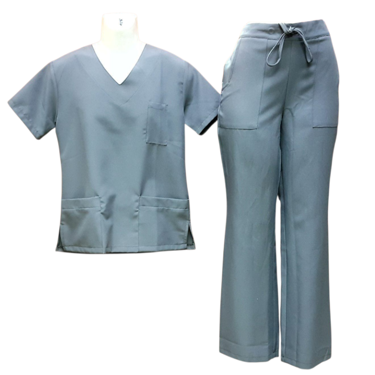 Scrubs Medical Hospitality Cleaning uniform Workwear Craftpro