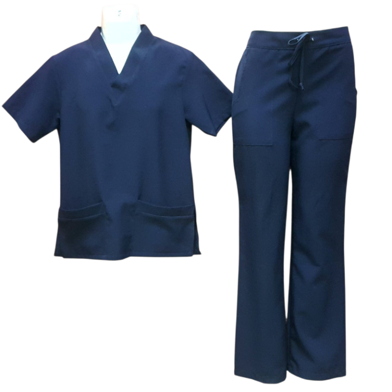Scrubs Medical Hospitality Cleaning uniform Workwear Craftpro