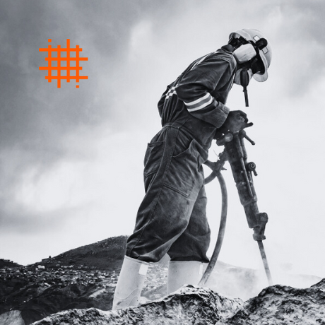 The Essential Guide to Hearing Safety & PPE: Choosing the Right Earplugs in South Africa