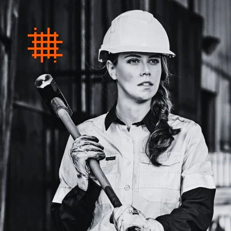 The Ultimate Guide to Choosing Safety Boots for Women in South Africa