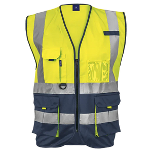 Hi-Viz Reflective