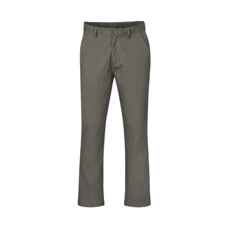 Collection of 5-pocket denim work jeans, step-out uniform trousers, and school uniform pants in grey and navy – CraftPro South Africa
