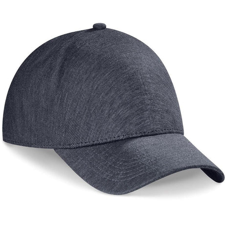 CraftPro headwear including structured caps, bush hats, beanies, and work hats for outdoor and on-site protection in South Africa