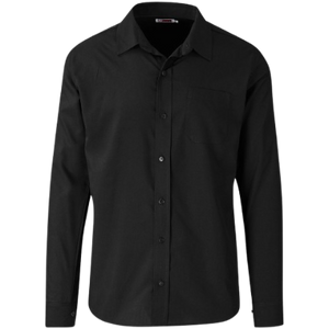 Lounge Shirts