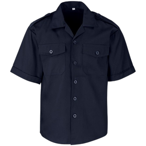 Security Uniform