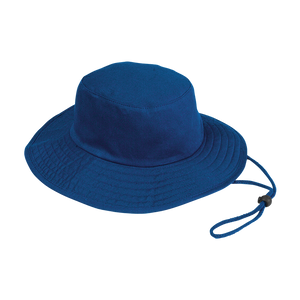Outdoor Headwear