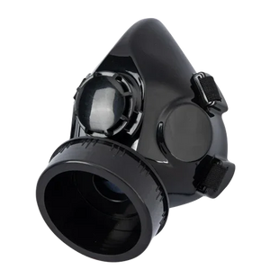 Respiratory Protection