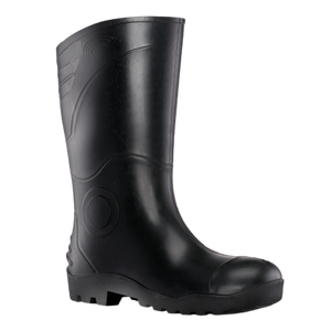 Gumboots