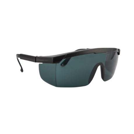 Eye protection including safety glasses, sealed goggles, and welding helmets for South African industrial use
