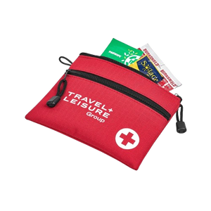 First Aid