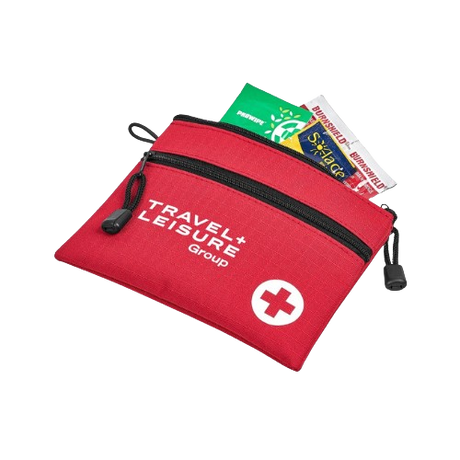 First Aid