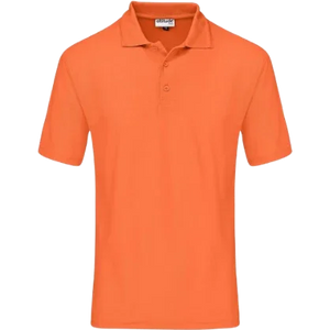 Golf Shirts