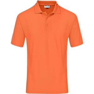 Golf Shirts