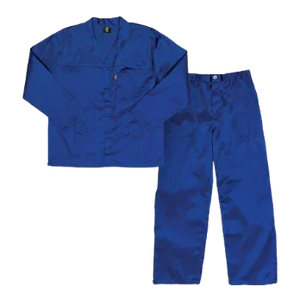 Technical Workwear