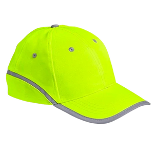 Hi-Viz Headwear