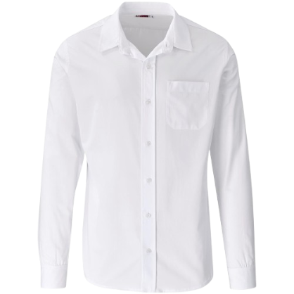 Work apparel including softshell jackets, T-shirts, golf shirts, trousers, and winterwear – CraftPro South Africa