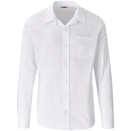 Work apparel including softshell jackets, T-shirts, golf shirts, trousers, and winterwear – CraftPro South Africa