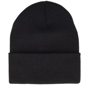 Winter Range