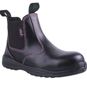 Ladies Footwear