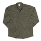 Green Long Sleeved Shirt-Safari Wear-Outdoor Clothing