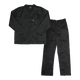 CraftPro Paramount Polycotton 2-Piece Conti Suit – 200gsm Twill with Reinforced Seams

