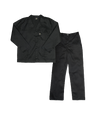 CraftPro Paramount Polycotton 2-Piece Conti Suit – 200gsm Twill with Reinforced Seams

