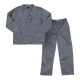 CraftPro Paramount Polycotton 2-Piece Conti Suit – 200gsm Twill with Reinforced Seams

