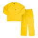 Paramount Polycotton 2-Piece Conti Suit – Industrial Workwear Set – CraftPro

