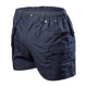 Bronco Boerboel style Cargo Shorts for outdoor and Safari shop Craftpro