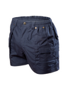 Bronco Boerboel style Cargo Shorts for outdoor and Safari shop Craftpro