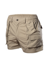 Bronco Boerboel style Cargo Shorts for outdoor and Safari shop Craftpro