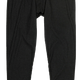 Javlin Thermal Long Johns – Insulated Freezer Base Layer Pants – CraftPro

