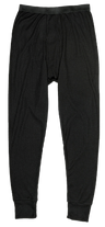 Javlin Thermal Long Johns – Insulated Freezer Base Layer Pants – CraftPro

