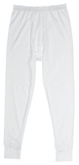 Javlin Thermal Long Johns – Insulated Freezer Base Layer Pants – CraftPro

