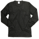 Javlin Thermal Long Sleeve Top – Insulated Freezer Base Layer Shirt – CraftPro

