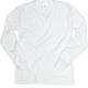 Javlin Thermal Long Sleeve Top – Insulated Freezer Base Layer Shirt – CraftPro

