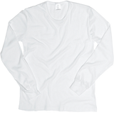 Javlin Thermal Long Sleeve Top – Insulated Freezer Base Layer Shirt – CraftPro

