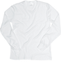 Javlin Thermal Long Sleeve Top – Insulated Freezer Base Layer Shirt – CraftPro

