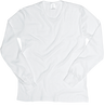 Javlin Thermal Long Sleeve Top – Insulated Freezer Base Layer Shirt – CraftPro

