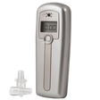 AL-2500 Supreme Digital Alcohol Tester for workplace use
