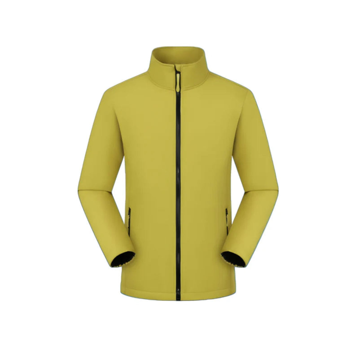 Pioneer Everest Aero Lite Jacket