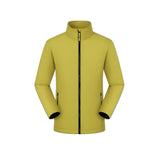 Pioneer Everest Aero Lite Jacket