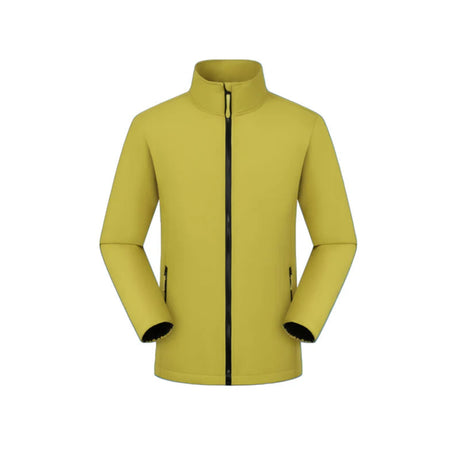 Pioneer Everest Aero Lite Jacket